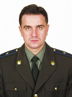 Vlasov Sergey Nikolaevich.jpg