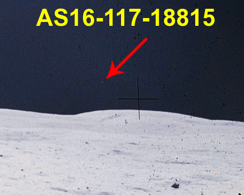 Файл:A16 Venus above lunar horizon.gif