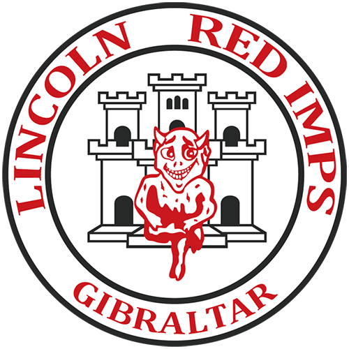 Файл:Lincoln Gibraltar.png