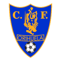 Файл:Orihuela CF.png