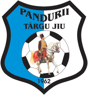 Файл:Pandurii.png