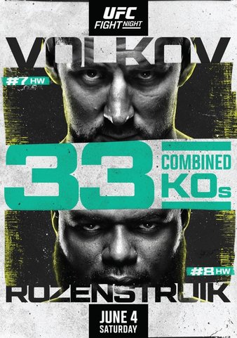 Файл:Poster UFC Vegas 56.jpg