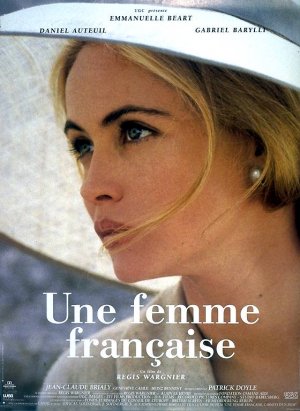 Все, что нужно знать о французских женщинах | MARIECLAIRE