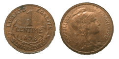 1centime1898.gif