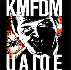 Файл:KMFDM UAIOE.jpg