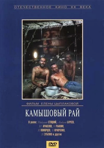 Файл:Kamyshoviy ray.jpg