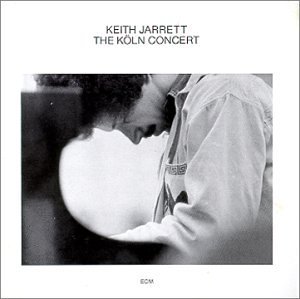 Файл:Keith Jarrett Koln Concert Cover.jpg