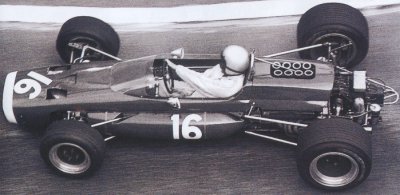 Файл:McLaren M4B F1 1967 car.jpg