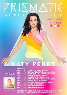 Файл:Prismatic World Tour.jpg