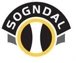 Файл:Sogndal logo.JPG