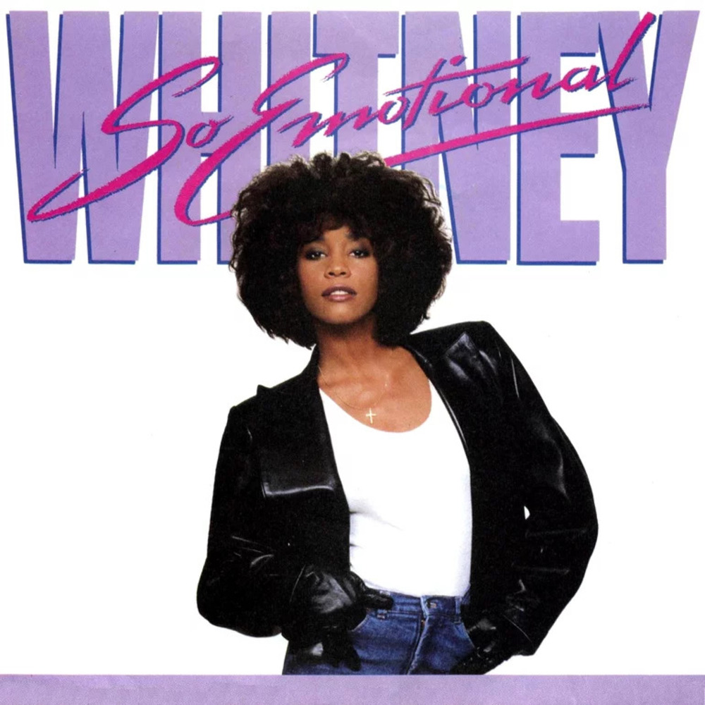 Файл:Whitney Houston- So Emotional.jpg