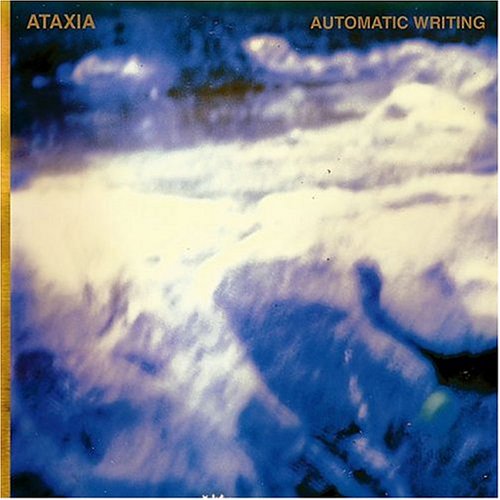 Файл:Album-automatic-writing.jpg