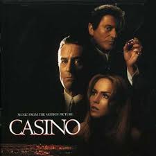 Файл:Casino1995OST.jpg