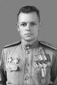 Файл:Juliev AleksandrNikolaev.jpg