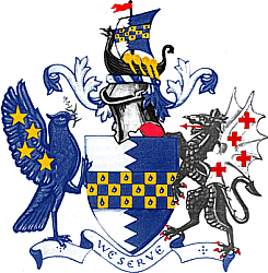 Файл:Wandsworth LB arms.png