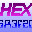 Логотип программы WinHex
