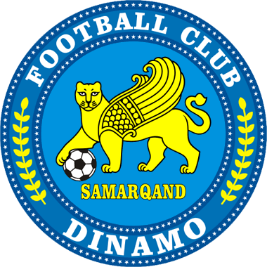 Файл:DinamoSamarkand.png