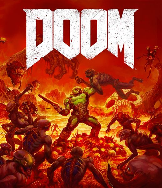 Файл:Doom new cover art.jpg