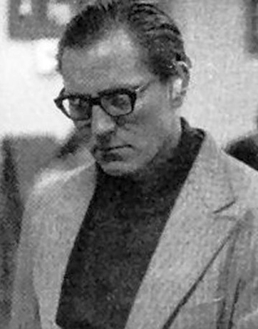 Igor Ivanov, Chess Wiki