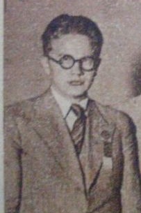 Файл:Ilmar Raud.jpg