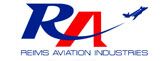 Logo der Reims Aviation Industries.jpg