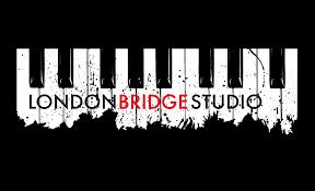 Файл:LondonBridgeStudioLogo.jpg