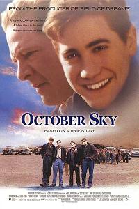 Файл:October sky poster.JPG