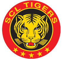 Файл:SCL Tigers logo.gif