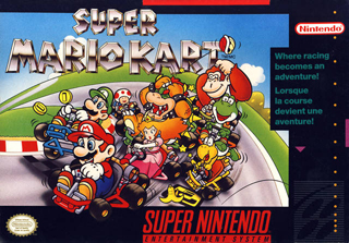 Файл:Super Mario Kart front.jpg