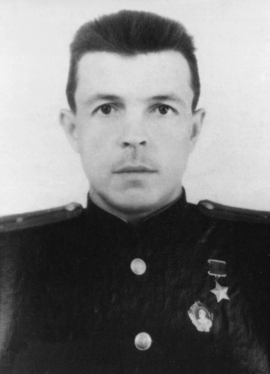 Иван Петрович Зрелов.jpg