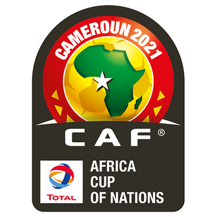 Файл:2021 Africa Cup of Nations logo.png