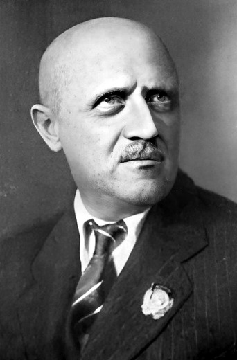 Asafyev , Boris (Vladimirovich) (Wikipedia)