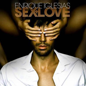 Файл:EnriqueIglesiasSex+Lovealbumcover.jpg