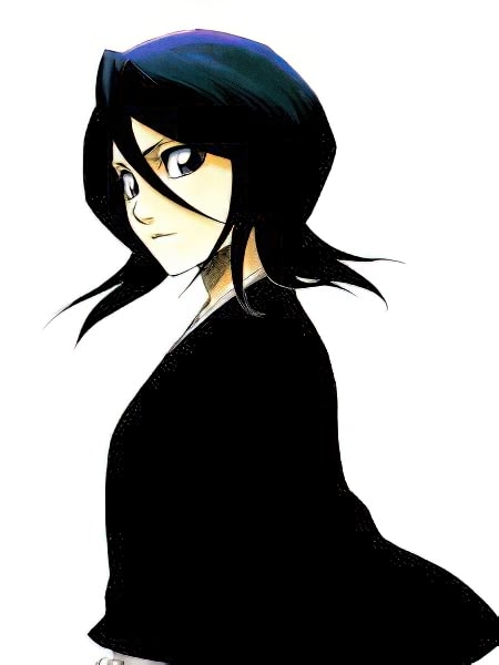 http://upload.wikimedia.org/wikipedia/ru/f/fd/Kuchiki_Rukia.jpg