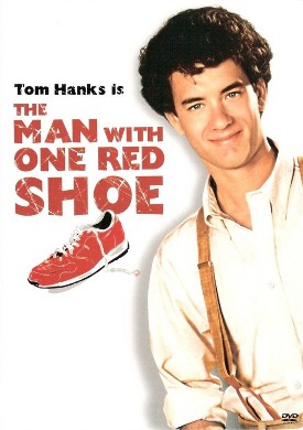 Файл:Man with One Red Shoe.jpg