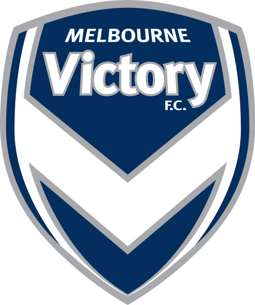 Файл:MelbVictory-logo.png