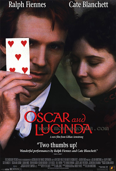 Файл:Oscar Lucinda cover.jpg