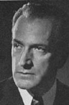 Otto Benesch (1896-1964).jpg