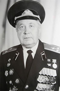 Fedor Ivanovich Dozortsev.jpg