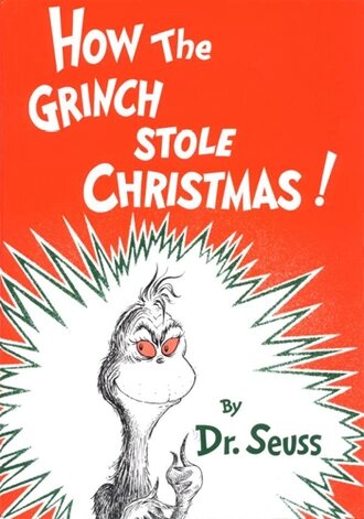 Файл:-How the Grinch Stole Christmas cover.jpg