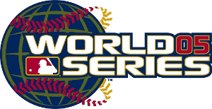 Файл:2005 World Series.png