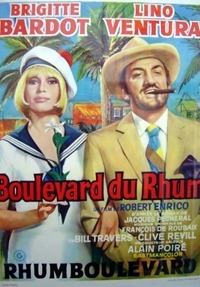 Файл:Boulevard Du Rhum.jpg