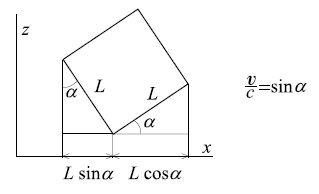 Файл:Cube foto2.png