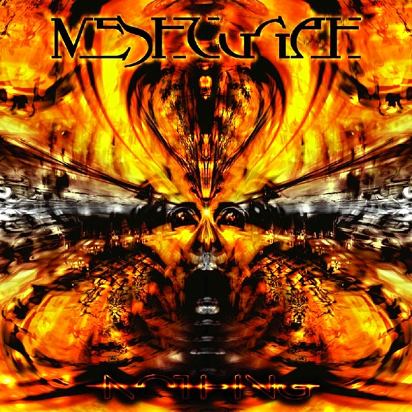 Файл:Meshuggah Nothing.jpeg