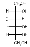 Файл:Sorbitol Classic.png