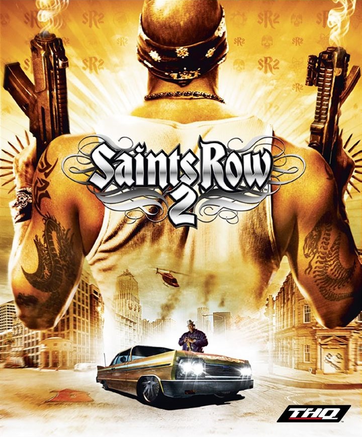 Sr2_cover.jpg