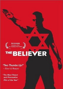 Файл:The Believer poster.jpg