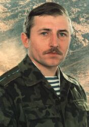 Yaroslav Pavlovich Goroshko.jpg