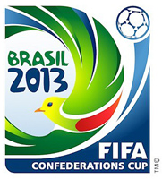 Файл:2013 FIFA Confederations Cup Logo.jpg
