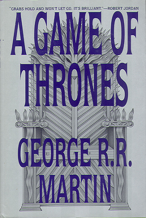 Файл:A Game of Thrones first cover UK.jpg